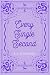 Every Single Second (Every Single Series Book 3)