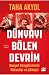 Dünyayı Bölen Devrim