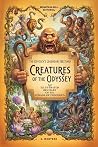 Creatures of the ...