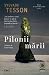 Pilonii mării