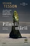 Pilonii mării