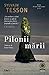Pilonii mării