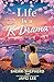 Life is a K Drama by Sherri Shepherd