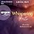 Whispering Falls – Dunkle Geheimnisse by Lucia Bay