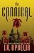 The Cannibal (The Poisoner #3)