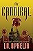 The Cannibal (The Poisoner Series Book 3)