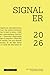 Signaler 2026