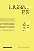 Signaler 2026
