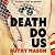 Death Do Us