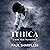Ithica with Male Narration