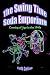 The Swing Time Soda Emporium: Coming of Age in the 1940s