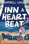 Inn A Heartbeat (No Reservations Book 1)