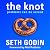 The Knot: Problems Can Be Solved - includes a foreword by Mel Robbins