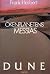 Ökenplanetens Messias (Dune #2)