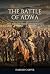 The Battle of Adwa: How Eth...