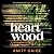 Heartwood