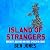 Island of Strangers: Divers...