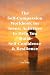 The Self-Compassion Workboo...