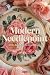 Modern Needlepoint: 100 Bea...