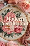 Modern Needlepoin...