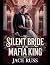 THE SILENT BRIDE OF THE MAF...