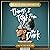 Things I Took from the Dark by Reece Shearsmith