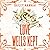 Love Wells Kept: The must r...