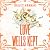 Love Wells Kept (Wells Ranch, #5)