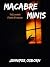 Macabre Minis : Collected F...
