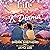 Life is a K Drama