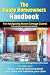 The Happy Homeowners Handbo...