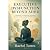 Executive Function Beyond A...