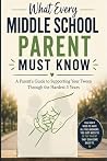 What Every Middle...