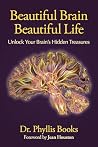 Beautiful Brain B...