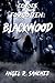 Echoes of the Forgotten: Blackwood