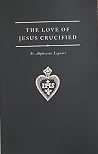 The Love of Jesus...