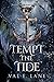 Tempt the Tide