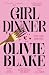 Girl Dinner: A Novel