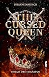 The Cursed Queen:...