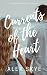 Currents of the Heart by Alex Skye