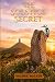 The Solstice Secret