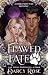 Flawed Fate by Darcy Rose