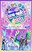 Star*Relic: Legacy of the P...