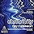 Electricity
