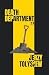 Death Department 2.0 (City 0)