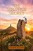 The Solstice Secret
