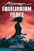 Echo Drift Book 1: Equilibr...