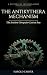 The Antikythera Mechanism: ...