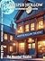 The Haunted Theatre (Whispe...