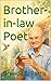 Brother-in-law Poet